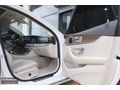 BOYASIZ 2018 E180 EXCLUSIVE 9G-TRONIC COMMAND ÇİFT HAFIZA CAMTVN