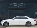 BOYASIZ 2018 E180 EXCLUSIVE 9G-TRONIC COMMAND ÇİFT HAFIZA CAMTVN