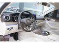 BOYASIZ 2018 E180 EXCLUSIVE 9G-TRONIC COMMAND ÇİFT HAFIZA CAMTVN