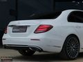 BOYASIZ 2018 E180 EXCLUSIVE 9G-TRONIC COMMAND ÇİFT HAFIZA CAMTVN