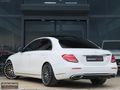 BOYASIZ 2018 E180 EXCLUSIVE 9G-TRONIC COMMAND ÇİFT HAFIZA CAMTVN