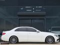 BOYASIZ 2018 E180 EXCLUSIVE 9G-TRONIC COMMAND ÇİFT HAFIZA CAMTVN