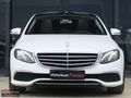 BOYASIZ 2018 E180 EXCLUSIVE 9G-TRONIC COMMAND ÇİFT HAFIZA CAMTVN