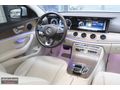 BOYASIZ 2018 E180 EXCLUSIVE 9G-TRONIC COMMAND ÇİFT HAFIZA CAMTVN