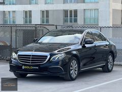 2019 ÇIKIŞLI MERCEDES E180 EXCLUSİVE 132,000 KM HATASIZ BOYASIZZ