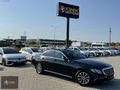KINIK | MERCEDES E180 BENZİN EXCLUSİVE 156HP KK12TAKS