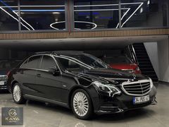2016 MODEL HATASIZ BOYASIZ MAKAM+HAFIZA+ ISTMA+C.TAVAN+NAVİİ..!