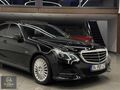 2016 MODEL HATASIZ BOYASIZ MAKAM+HAFIZA+ ISTMA+C.TAVAN+NAVİİ..!