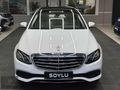 "SOYLU"Boyasız-2018 Exclusive-360 Kamera-Navi-Command-63.oooKm