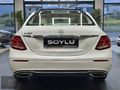 "SOYLU"Boyasız-2018 Exclusive-360 Kamera-Navi-Command-63.oooKm
