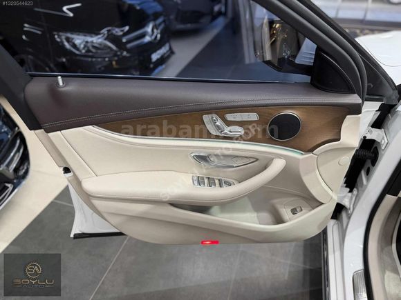 "SOYLU"Boyasız-2018 Exclusive-360 Kamera-Navi-Command-63.oooKm