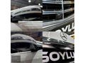 "SOYLU"Boyasız-2018 Exclusive-360 Kamera-Navi-Command-63.oooKm