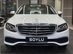 "SOYLU"Boyasız-2018 Exclusive-360 Kamera-Navi-Command-63.oooKm