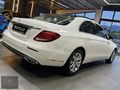 "SOYLU"Boyasız-2018 Exclusive-360 Kamera-Navi-Command-63.oooKm