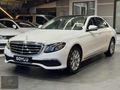 "SOYLU"Boyasız-2018 Exclusive-360 Kamera-Navi-Command-63.oooKm