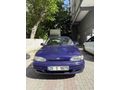 Sahibinden Hyundai Accent 1.5 GLS 1995 Model 