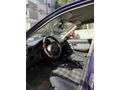 Sahibinden Hyundai Accent 1.5 GLS 1995 Model 