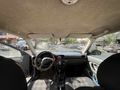 Sahibinden Hyundai Accent 1.5 GLS 1995 Model 