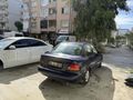 Sahibinden Hyundai Accent 1.5 GLS 1995 Model 