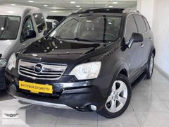 SANROF+OTOMATİK VİTES+ELDEN TAKSİT+TAKAS+KARTA 12 TAKSİT İMKANI