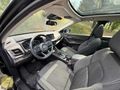 2023 MODEL NİSSAN QASHQAİ 1.5 E-POWER SKYPACK 32.000KM