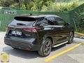 2023 MODEL NİSSAN QASHQAİ 1.5 E-POWER SKYPACK 32.000KM
