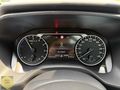 2023 MODEL NİSSAN QASHQAİ 1.5 E-POWER SKYPACK 32.000KM
