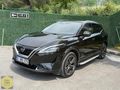 2023 MODEL NİSSAN QASHQAİ 1.5 E-POWER SKYPACK 32.000KM