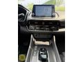 2023 MODEL NİSSAN QASHQAİ 1.5 E-POWER SKYPACK 32.000KM