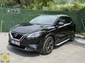2023 MODEL NİSSAN QASHQAİ 1.5 E-POWER SKYPACK 32.000KM