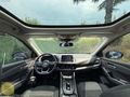 2023 MODEL NİSSAN QASHQAİ 1.5 E-POWER SKYPACK 32.000KM