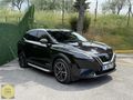 2023 MODEL NİSSAN QASHQAİ 1.5 E-POWER SKYPACK 32.000KM