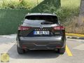 2023 MODEL NİSSAN QASHQAİ 1.5 E-POWER SKYPACK 32.000KM