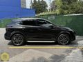 2023 MODEL NİSSAN QASHQAİ 1.5 E-POWER SKYPACK 32.000KM