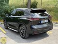 2023 MODEL NİSSAN QASHQAİ 1.5 E-POWER SKYPACK 32.000KM