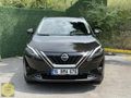 2023 MODEL NİSSAN QASHQAİ 1.5 E-POWER SKYPACK 32.000KM