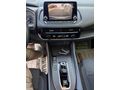 2023 MODEL 1.5 e POWER SKYPACK 26 BIN KM BOYASIZ TAKAS OLUR
