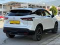 2023 MODEL 1.5 e POWER SKYPACK 26 BIN KM BOYASIZ TAKAS OLUR