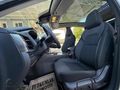 2023 MODEL 1.5 e POWER SKYPACK 26 BIN KM BOYASIZ TAKAS OLUR