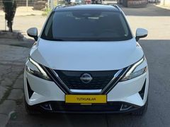 2023 MODEL 1.5 e POWER SKYPACK 26 BIN KM BOYASIZ TAKAS OLUR