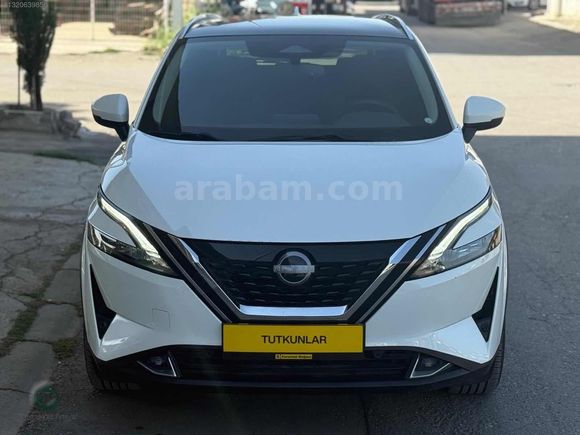 2023 MODEL 1.5 e POWER SKYPACK 26 BIN KM BOYASIZ TAKAS OLUR