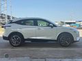 2023 MODEL 1.5 e POWER SKYPACK 26 BIN KM BOYASIZ TAKAS OLUR