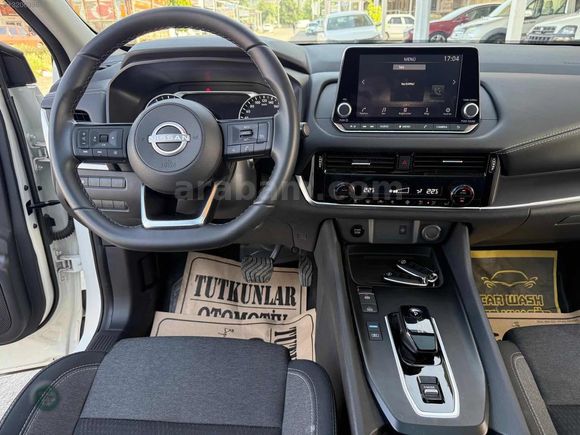 2023 MODEL 1.5 e POWER SKYPACK 26 BIN KM BOYASIZ TAKAS OLUR