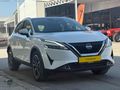 2023 MODEL 1.5 e POWER SKYPACK 26 BIN KM BOYASIZ TAKAS OLUR