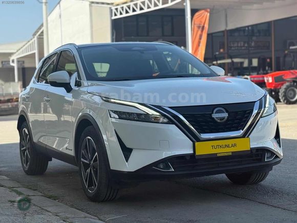 2023 MODEL 1.5 e POWER SKYPACK 26 BIN KM BOYASIZ TAKAS OLUR