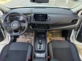 2023 MODEL 1.5 e POWER SKYPACK 26 BIN KM BOYASIZ TAKAS OLUR