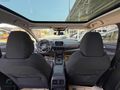 2023 MODEL 1.5 e POWER SKYPACK 26 BIN KM BOYASIZ TAKAS OLUR