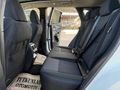 2023 MODEL 1.5 e POWER SKYPACK 26 BIN KM BOYASIZ TAKAS OLUR