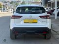 2023 MODEL 1.5 e POWER SKYPACK 26 BIN KM BOYASIZ TAKAS OLUR