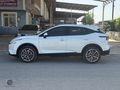 2023 MODEL 1.5 e POWER SKYPACK 26 BIN KM BOYASIZ TAKAS OLUR